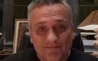 Joe Russo